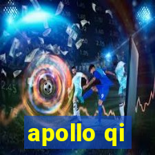 apollo qi