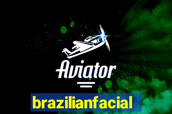 brazilianfacials