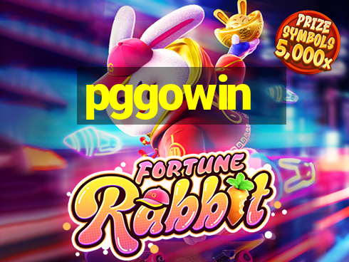 pggowin