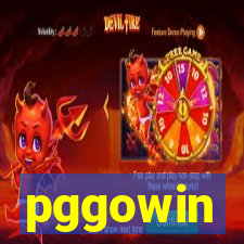 pggowin