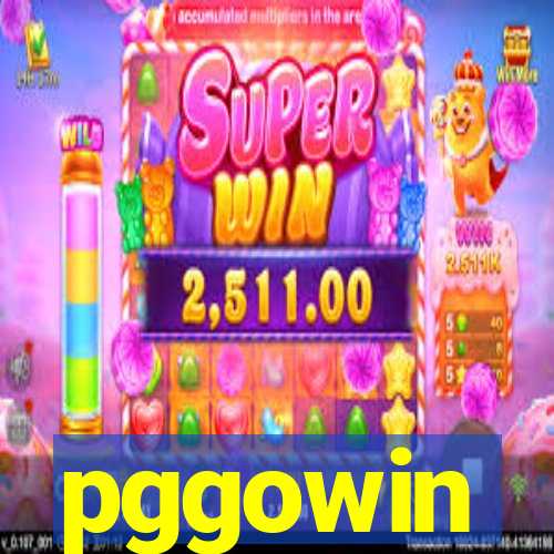 pggowin