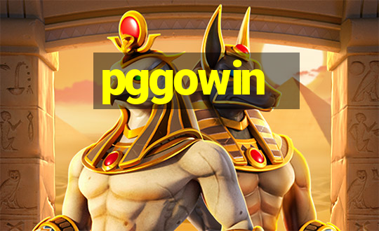 pggowin