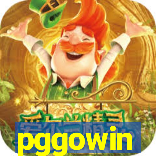 pggowin