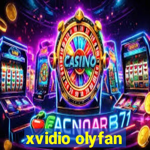 xvidio olyfan