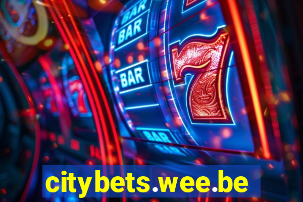 citybets.wee.bet