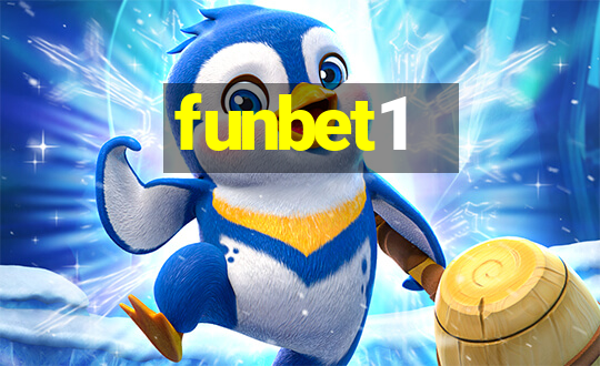 funbet1