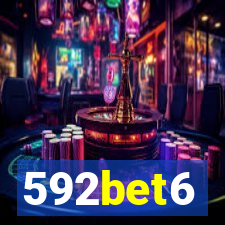 592bet6