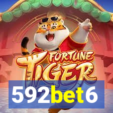 592bet6