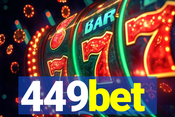 449bet