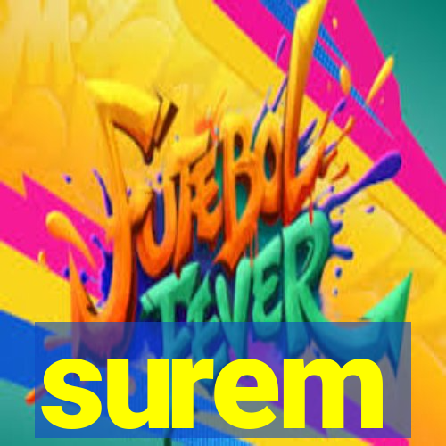 surem