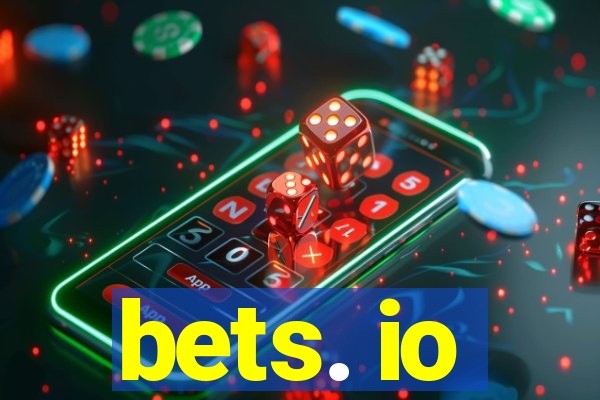 bets. io