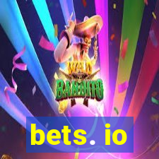 bets. io