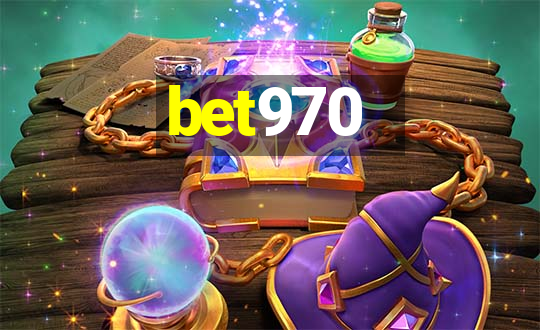 bet970