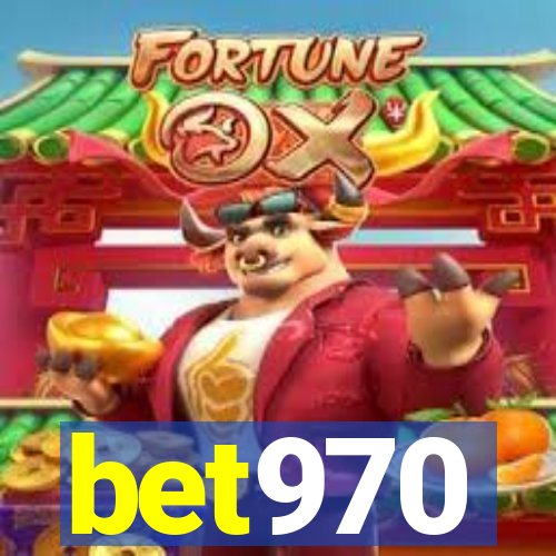 bet970