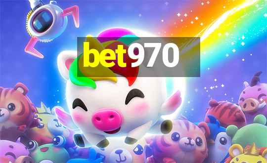 bet970