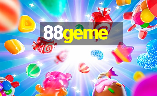 88geme