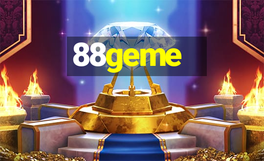 88geme