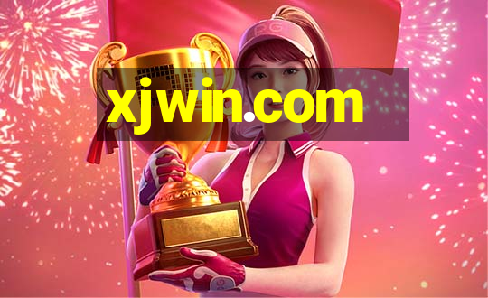 xjwin.com