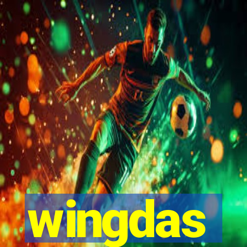 wingdas