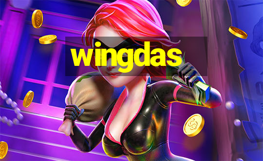 wingdas