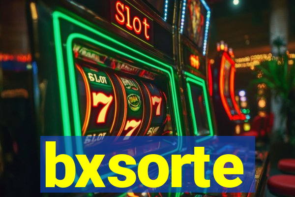 bxsorte