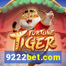 9222bet.com