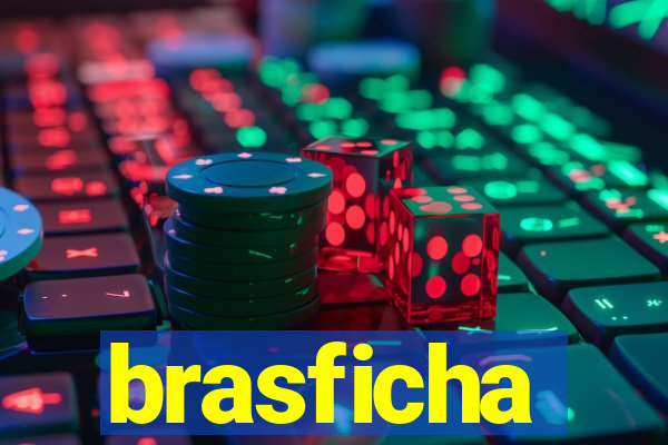 brasficha