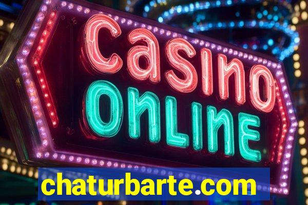 chaturbarte.com