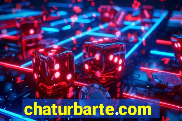 chaturbarte.com