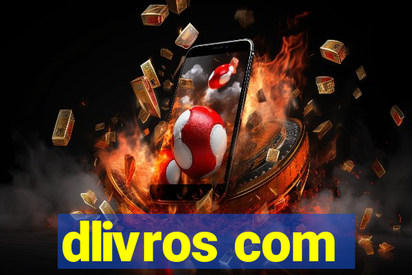 dlivros com