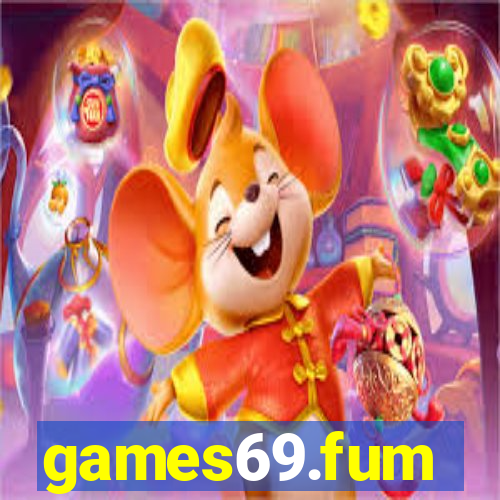 games69.fum