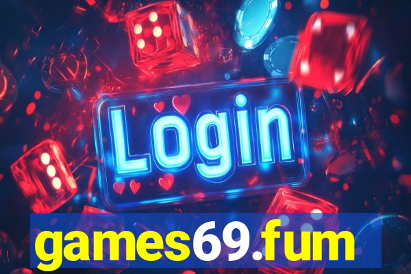 games69.fum