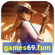 games69.fum