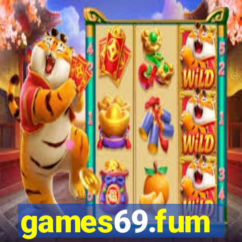 games69.fum