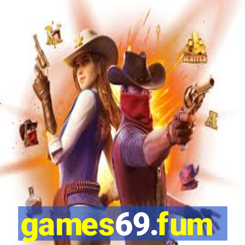 games69.fum