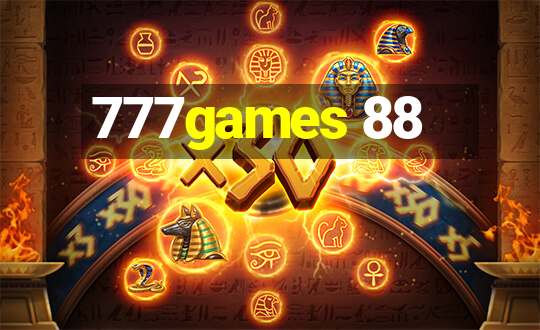 777games 88