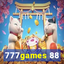 777games 88