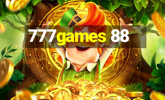 777games 88