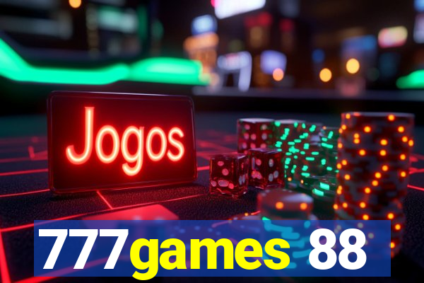 777games 88