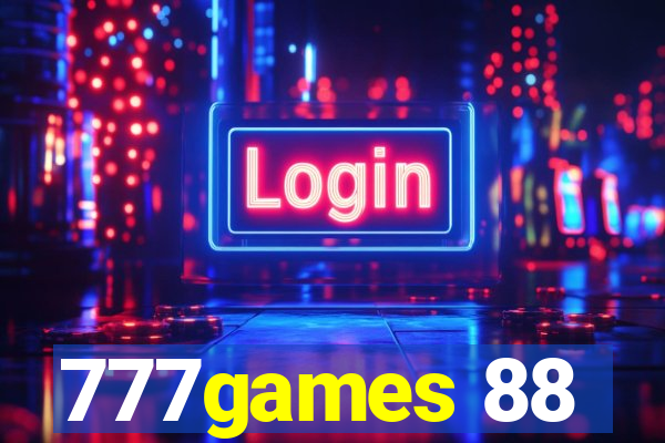 777games 88