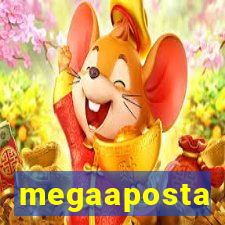 megaaposta