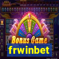 frwinbet