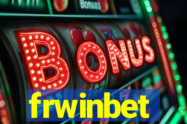 frwinbet