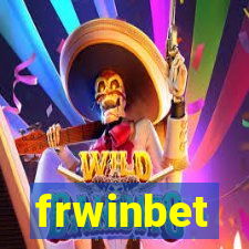 frwinbet