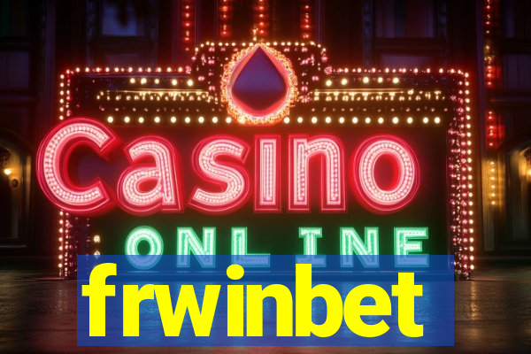 frwinbet