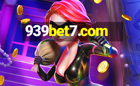 939bet7.com