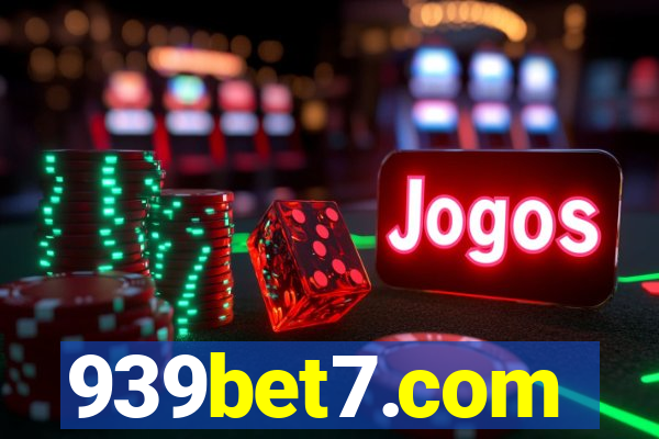 939bet7.com