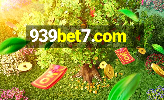 939bet7.com