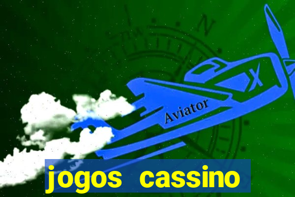 jogos cassino ca?a-níqueis grátis