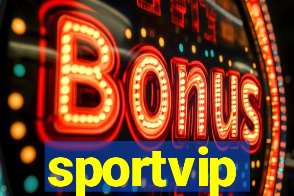 sportvip